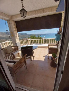 Arko sitesi